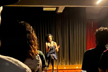 The Ghost Story Collective brings Bengaluru together for an evening of real-life paranormal tales